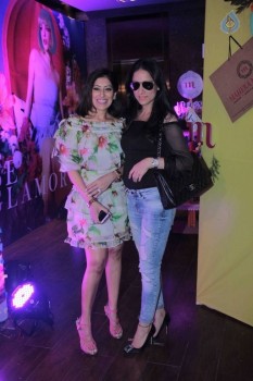 Maheka Mirpuri Summer Collection Preview Pics - 21 of 31