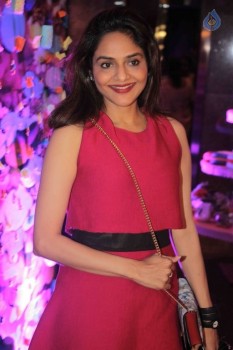 Maheka Mirpuri Summer Collection Preview Pics - 30 of 31