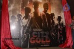 Mahesh Manjrekar film City of Gold 1st Look - 27 of 52