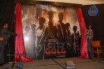 Mahesh Manjrekar film City of Gold 1st Look - 42 of 52