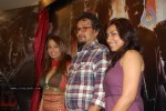 Mahesh Manjrekar film City of Gold 1st Look - 44 of 52