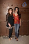 Mahie Gill and Archana Kochar at Gitanjali Gianti Store - 2 of 28