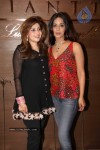 Mahie Gill and Archana Kochar at Gitanjali Gianti Store - 3 of 28