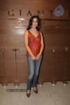 Mahie Gill and Archana Kochar at Gitanjali Gianti Store - 5 of 28