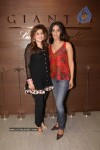Mahie Gill and Archana Kochar at Gitanjali Gianti Store - 37 of 28