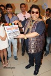 Main Aur Mr. Right Movie Launch - 20 of 39