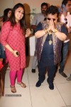 Main Aur Mr. Right Movie Launch - 25 of 39