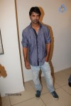 Main Aur Mr. Right Movie Launch - 29 of 39