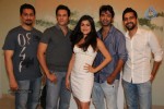 Main Aur Mr. Right Movie Launch - 30 of 39