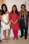 Main Aur Mr. Right Movie Launch - 31 of 39