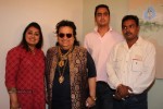 Main Aur Mr. Right Movie Launch - 34 of 39