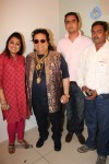 Main Aur Mr. Right Movie Launch - 38 of 39