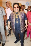 Main Aur Mr. Right Movie Launch - 39 of 39