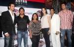 Main Krishna Hoon Music Launch - 1 of 49