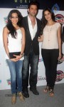 Main Krishna Hoon Music Launch - 2 of 49