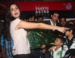 Main Krishna Hoon Music Launch - 3 of 49