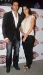 Main Krishna Hoon Music Launch - 10 of 49