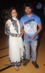 Main Krishna Hoon Music Launch - 11 of 49