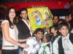 Main Krishna Hoon Music Launch - 13 of 49