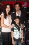 Main Krishna Hoon Music Launch - 16 of 49
