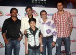 Main Krishna Hoon Music Launch - 17 of 49