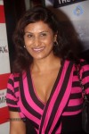 Main Krishna Hoon Music Launch - 18 of 49
