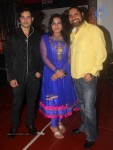 Main Krishna Hoon Music Launch - 22 of 49