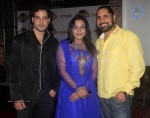 Main Krishna Hoon Music Launch - 23 of 49