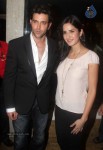Main Krishna Hoon Music Launch - 24 of 49