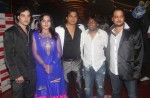 Main Krishna Hoon Music Launch - 26 of 49