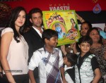 Main Krishna Hoon Music Launch - 27 of 49