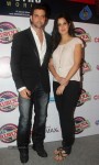 Main Krishna Hoon Music Launch - 28 of 49