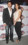 Main Krishna Hoon Music Launch - 29 of 49