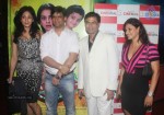 Main Krishna Hoon Music Launch - 31 of 49