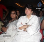 Main Krishna Hoon Music Launch - 33 of 49