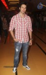 Main Krishna Hoon Music Launch - 34 of 49