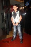 Main Krishna Hoon Music Launch - 35 of 49