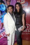 Main Krishna Hoon Music Launch - 36 of 49