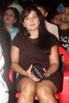 Main Krishna Hoon Music Launch - 38 of 49