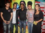 Main Krishna Hoon Music Launch - 39 of 49
