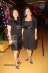 Main Krishna Hoon Music Launch - 41 of 49