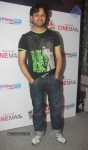 Main Krishna Hoon Music Launch - 45 of 49