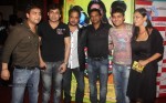 Main Krishna Hoon Music Launch - 46 of 49