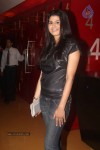 Main Krishna Hoon Music Launch - 48 of 49