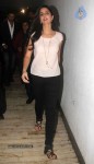 Main Krishna Hoon Music Launch - 49 of 49