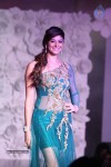 Main Tamanna First Look Launch - 5 of 76