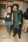 Main Tamanna First Look Launch - 6 of 76