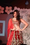 Main Tamanna First Look Launch - 8 of 76