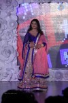 Main Tamanna First Look Launch - 21 of 76