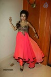 Main Tamanna First Look Launch - 22 of 76